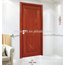 pvc single door design wood door pictures kitchen room door